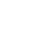 インスタグラム