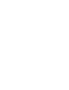 購入の流れ