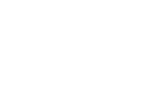 無料相談・査定の流れ
