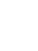 無料相談・査定の流れ