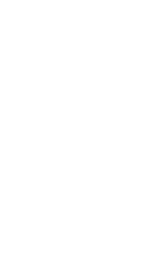 無料相談・査定の流れ