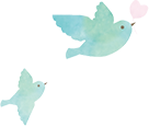 装飾